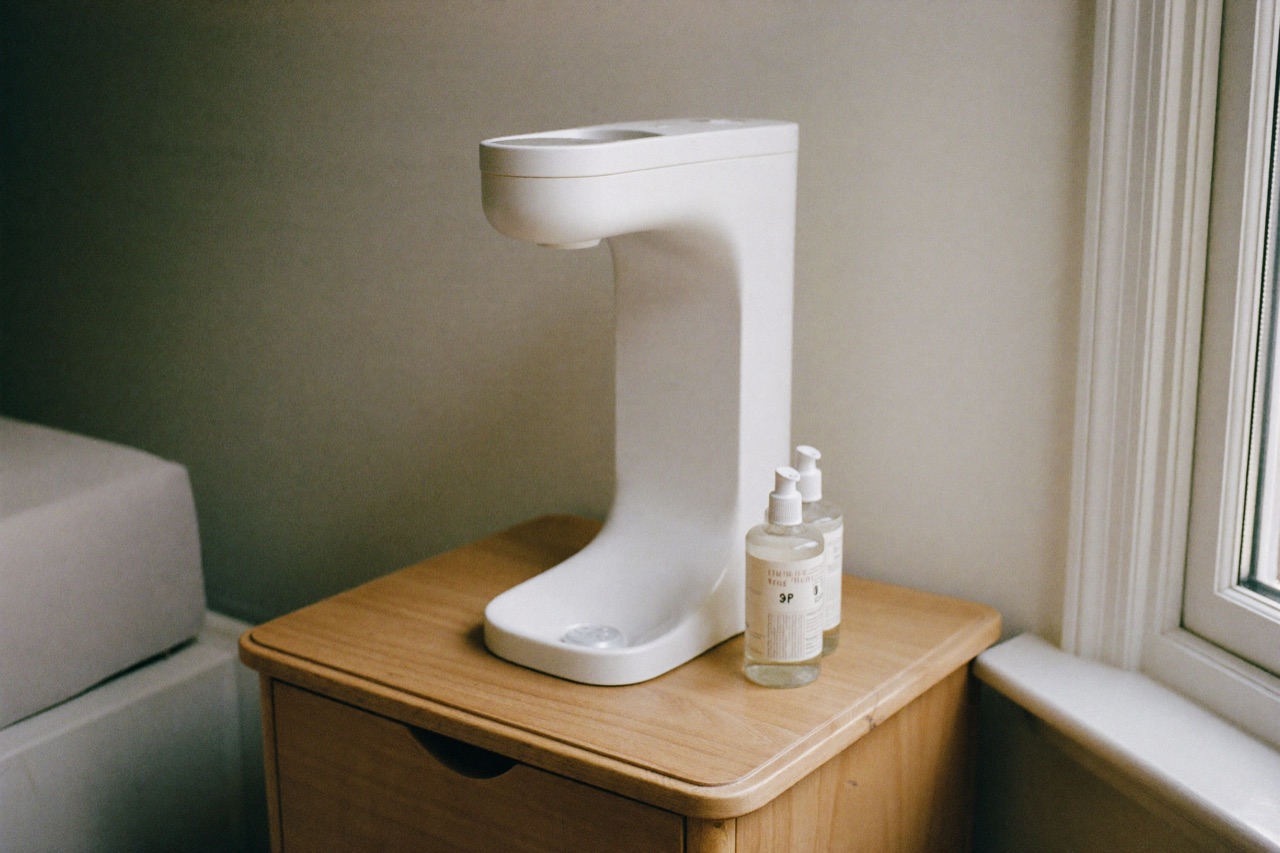 Breast Pumps