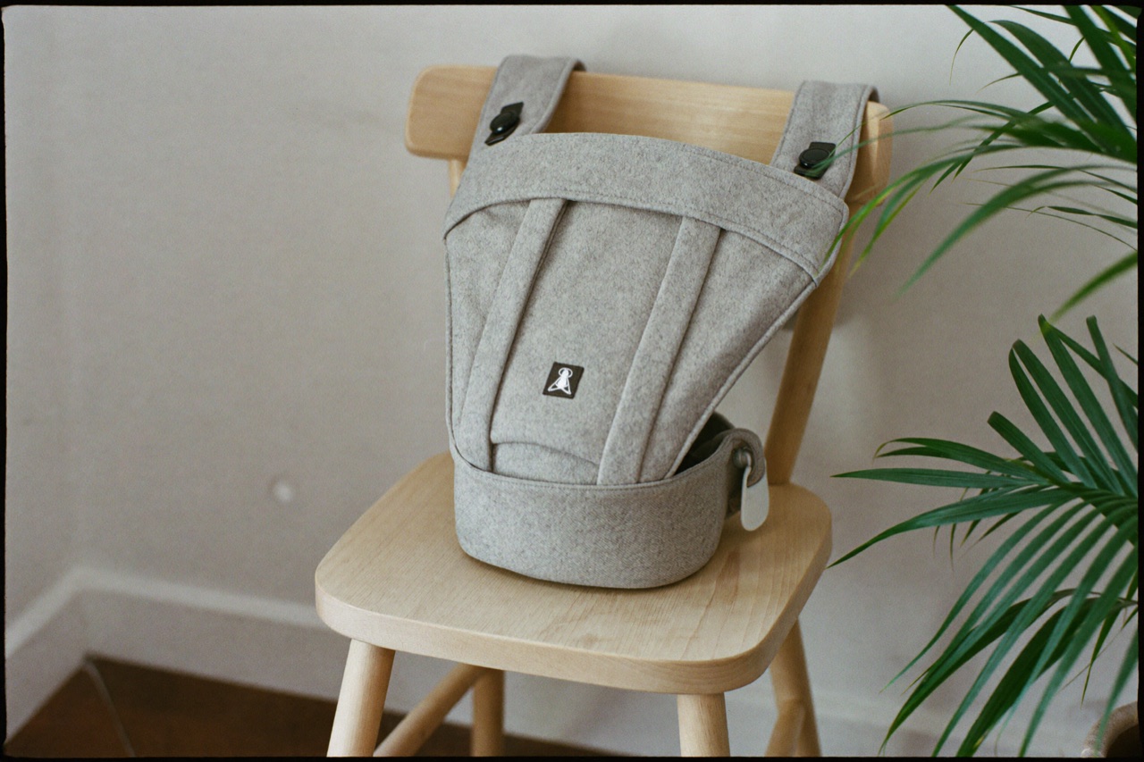 Baby Carriers