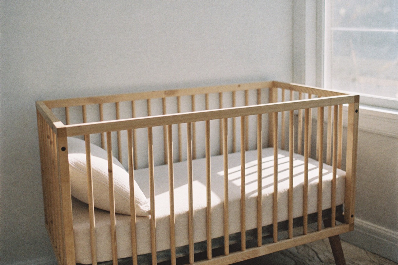 Cribs