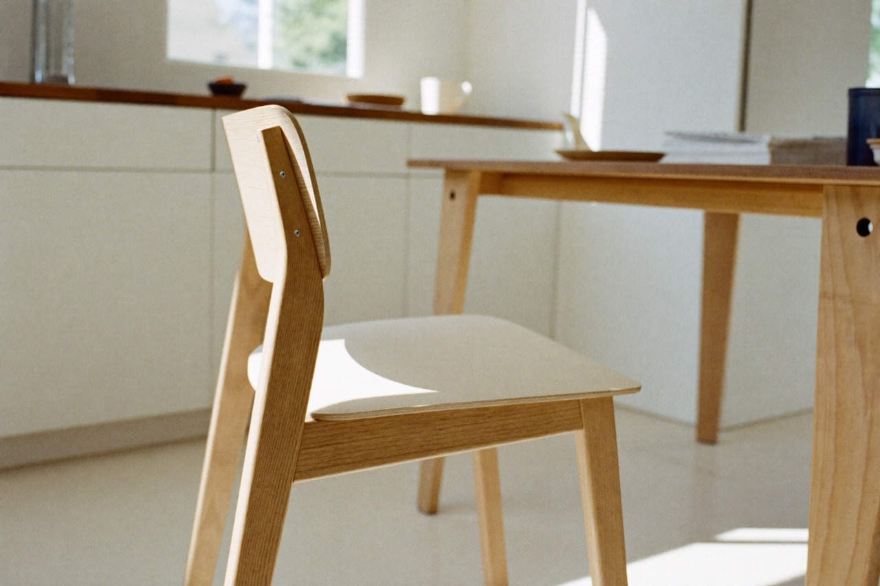 High Chairs