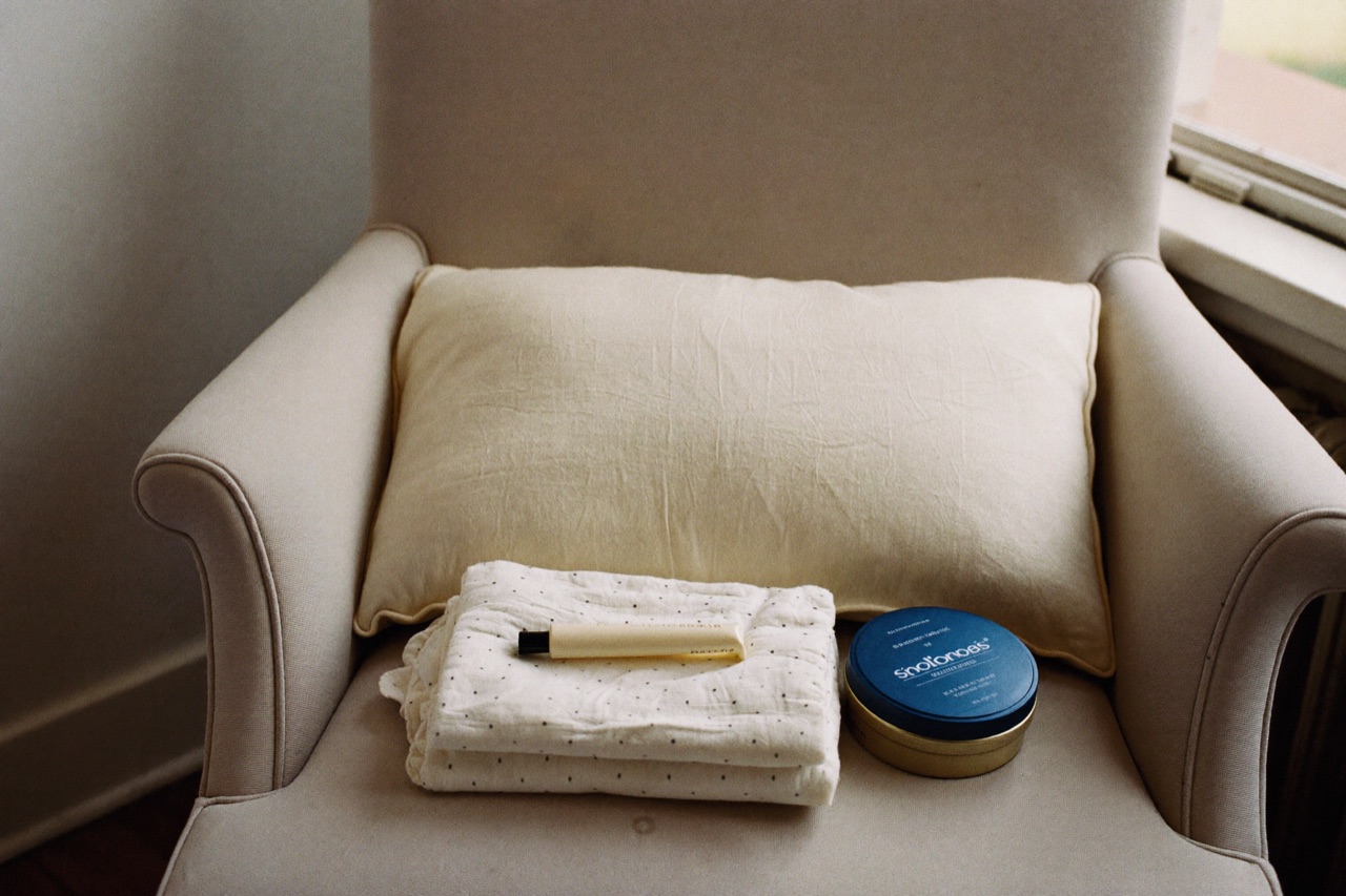 Nursing Essentials