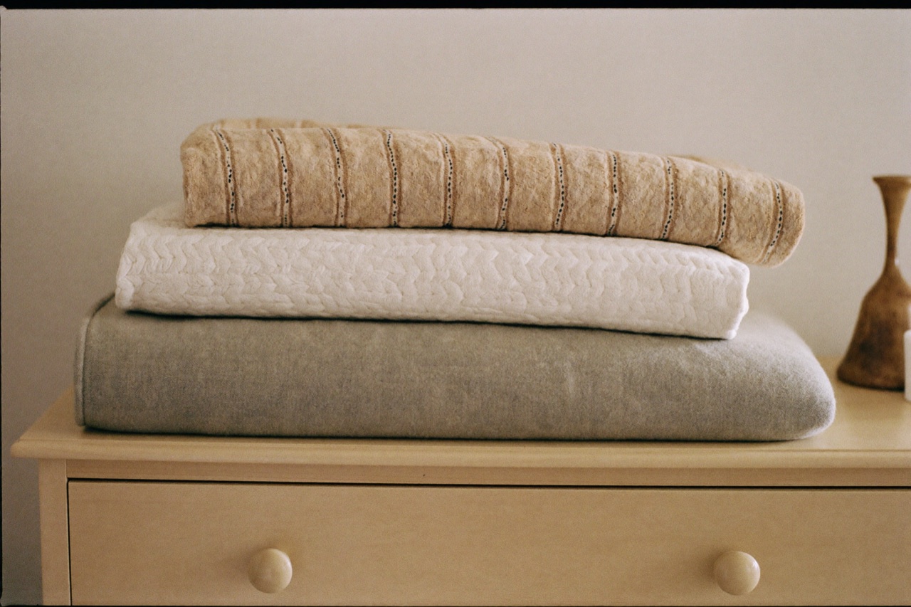 Swaddles & Sleep Sacks